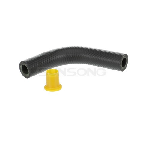 Sunsong Power Steering Return Line Hose Assembly P/N:3404964