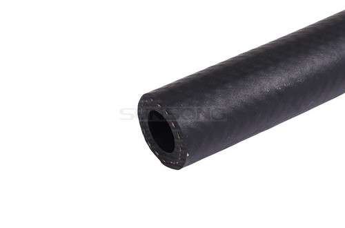Sunsong Power Steering Return Line Hose Assembly P/N:3404937