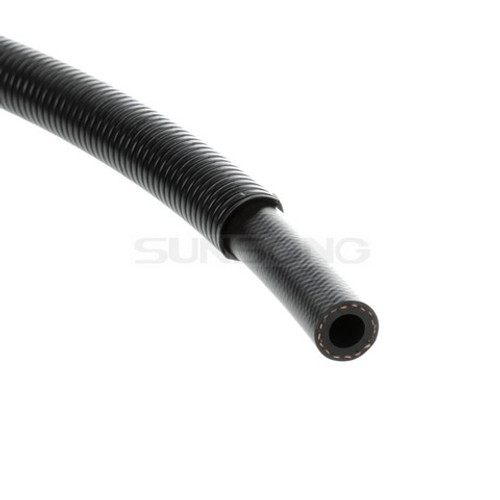 Sunsong Power Steering Return Line Hose Assembly P/N:3404134