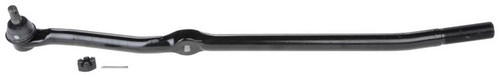 TRW Steering Tie Rod End P/N:JTE1533