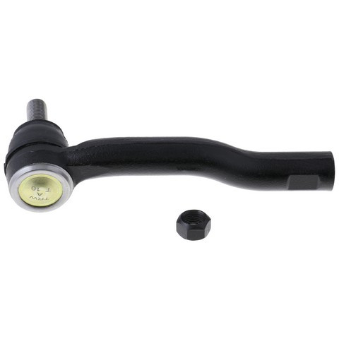 TRW Steering Tie Rod End P/N:JTE1379
