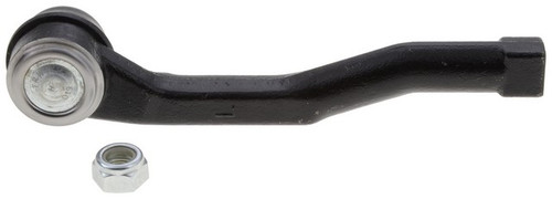 TRW Steering Tie Rod End P/N:JTE7614