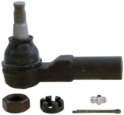 TRW Steering Tie Rod End P/N:JTE1376