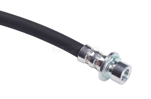 Sunsong Clutch Hydraulic Hose P/N:2201408