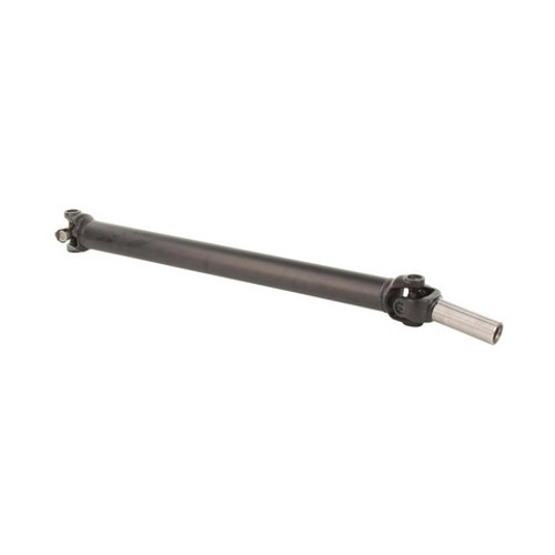 TrakMotive Drive Shaft Assembly P/N:GMP-411
