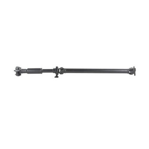 TrakMotive Drive Shaft Assembly P/N:BMP-428