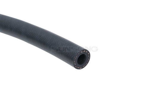 Sunsong Power Steering Return Line Hose Assembly 3403115 - view 3