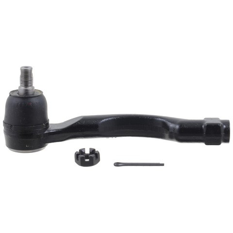 TRW Steering Tie Rod End P/N:JTE1805