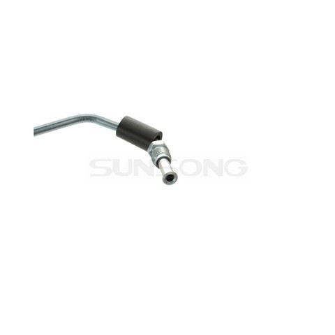 Sunsong Power Steering Pressure Line Hose Assembly P/N:3403608