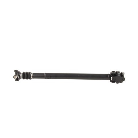 TrakMotive Drive Shaft Assembly CHP-033 - view 4