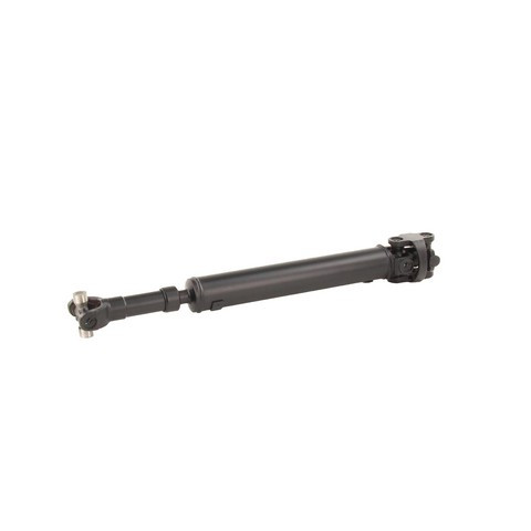 TrakMotive Drive Shaft Assembly FDP-068 - view 3