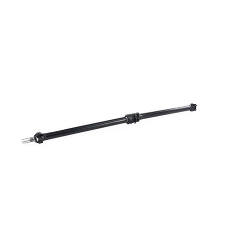 TrakMotive Drive Shaft Assembly P/N:TOP-425