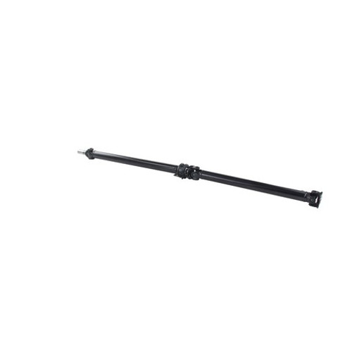 TrakMotive Drive Shaft Assembly P/N:TOP-425