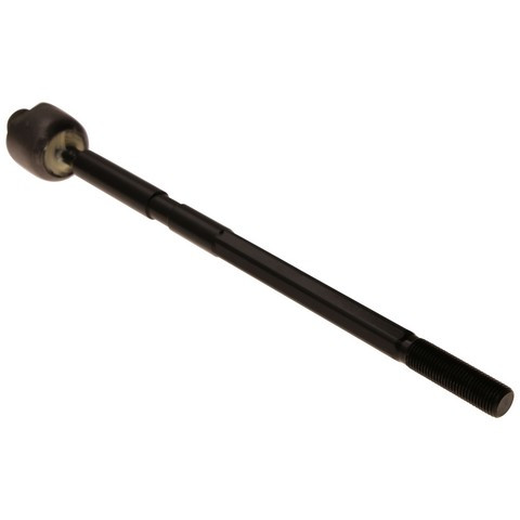 TRW Steering Tie Rod End P/N:JAR403