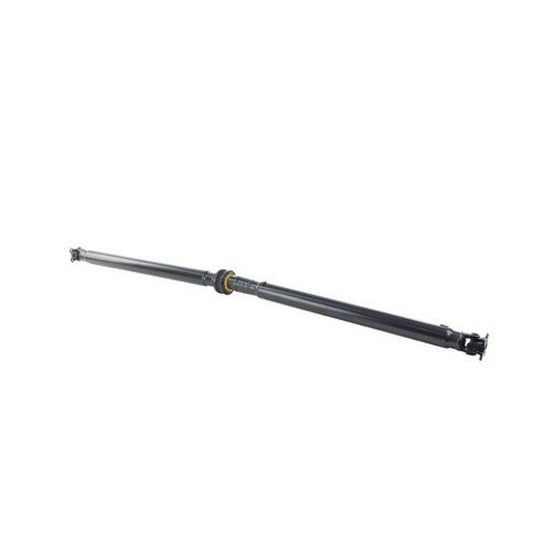 TrakMotive Drive Shaft Assembly P/N:NIP-402