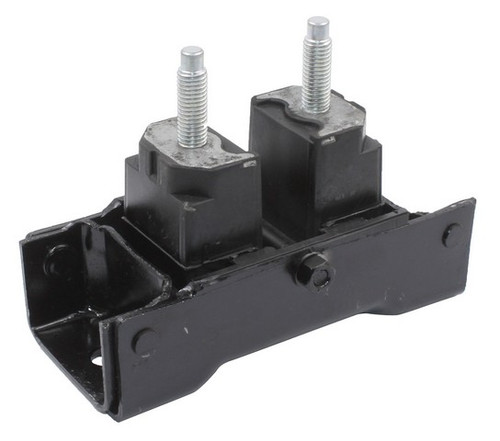 Westar Automatic Transmission Mount,Manual Transmission Mount EM-4177