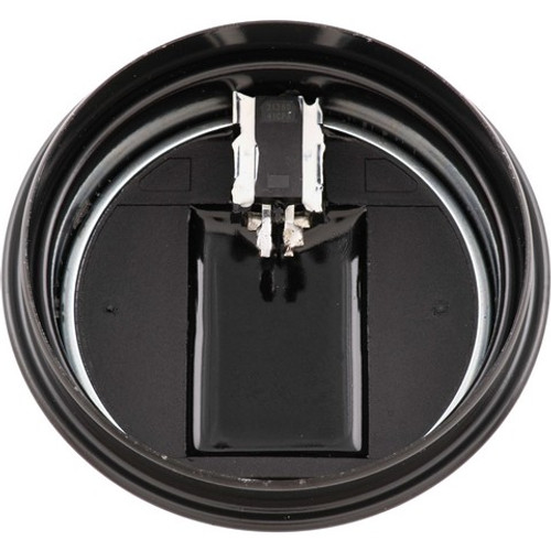 HOLSTEIN ABS Wheel Speed Sensor P/N:2ABS0295