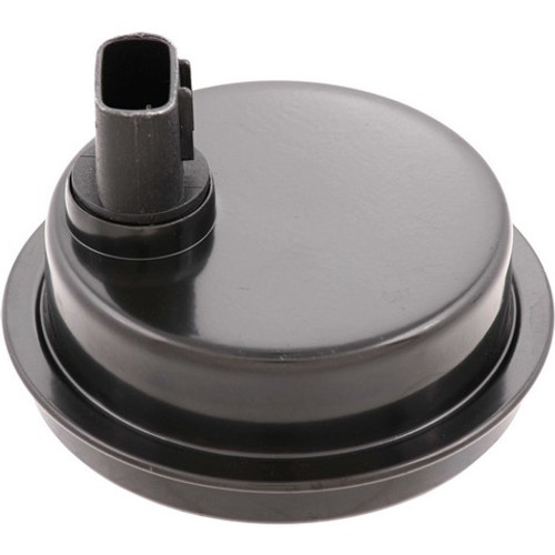 HOLSTEIN ABS Wheel Speed Sensor P/N:2ABS0295