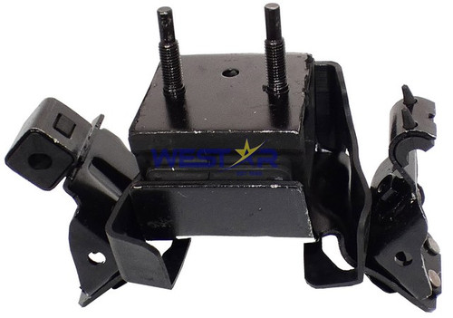 Westar Automatic Transmission Mount P/N:EM-4358
