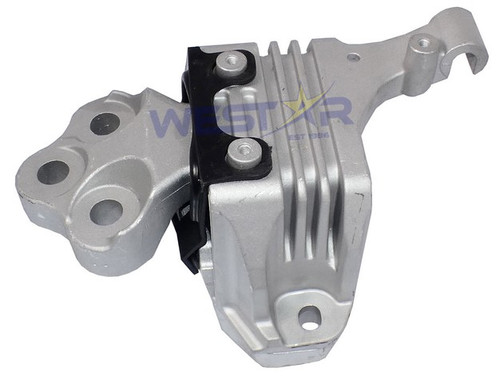 Westar Automatic Transmission Mount P/N:EM-4401