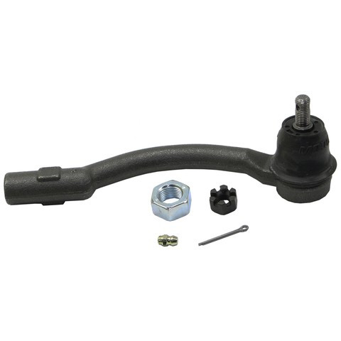 QuickSteer Steering Tie Rod End ES801131 - view 3