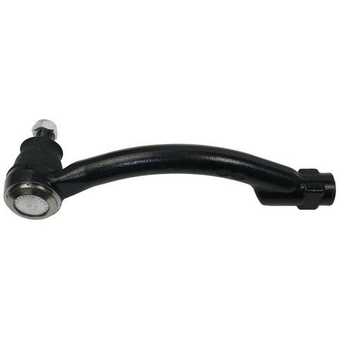 QuickSteer Steering Tie Rod End ES801065