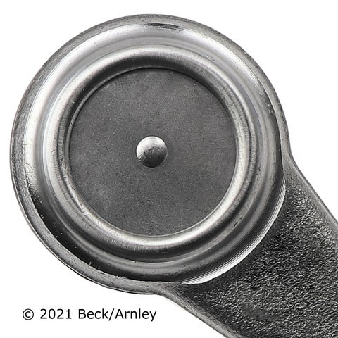 Beck/Arnley Steering Tie Rod End 101-5279 - view 4