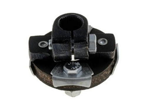 Dorman - HELP Steering Coupling Assembly P/N:31008
