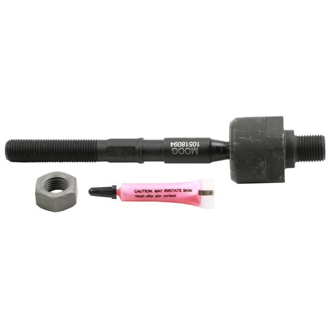 MOOG Chassis Products Steering Tie Rod End P/N:EV800228