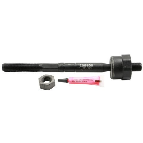 MOOG Chassis Products Steering Tie Rod End P/N:EV801198