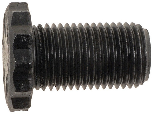 Dorman - Autograde Clutch Flywheel Bolt P/N:678-154
