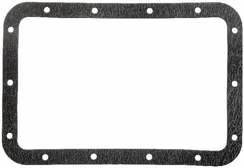 FEL-PRO Transmission Oil Pan Gasket P/N:TOS 18508