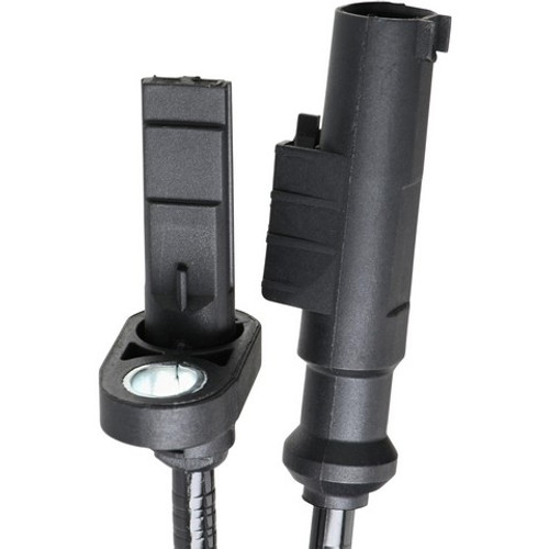 HOLSTEIN ABS Wheel Speed Sensor P/N:2ABS3202