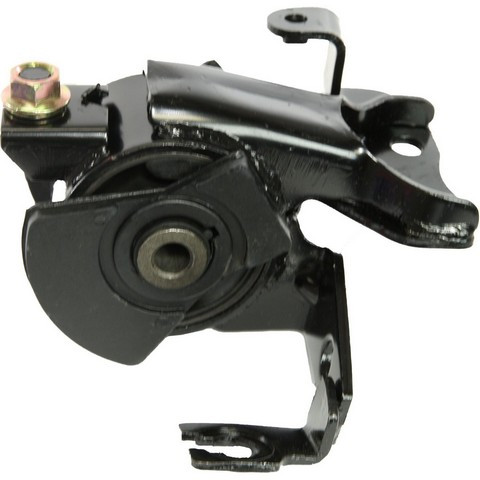 Pioneer Automotive Industries Manual Transmission Mount 628977 - view 7