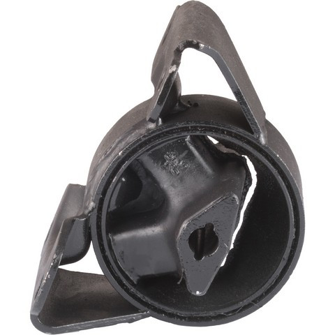 Pioneer Automotive Industries Automatic Transmission Mount P/N:625288