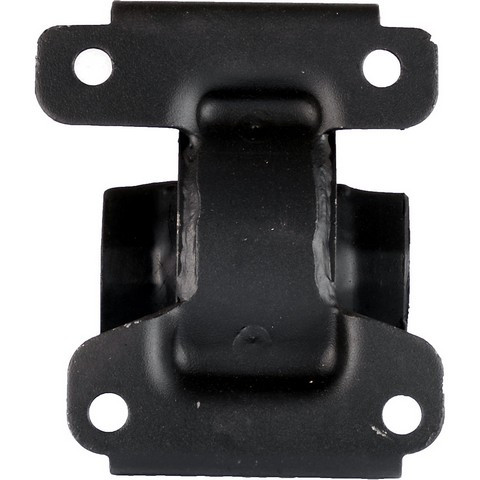 Pioneer Automotive Industries Automatic Transmission Mount P/N:625288