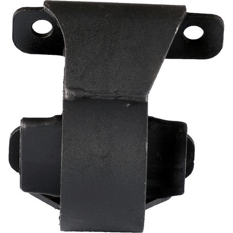Pioneer Automotive Industries Automatic Transmission Mount P/N:625288