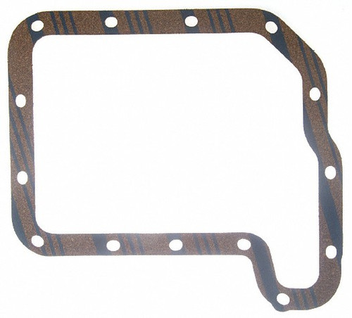 FEL-PRO Transmission Oil Pan Gasket P/N:TOS 18729