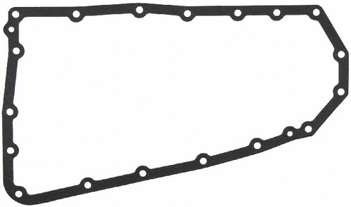FEL-PRO Transmission Oil Pan Gasket TOS18755