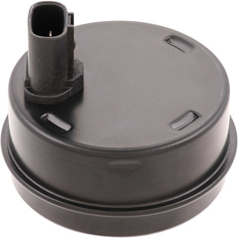 HOLSTEIN ABS Wheel Speed Sensor P/N:2ABS0304