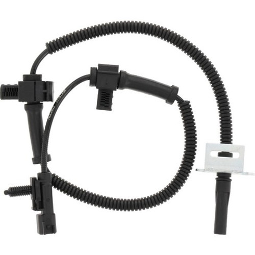 HOLSTEIN ABS Wheel Speed Sensor P/N:2ABS3342