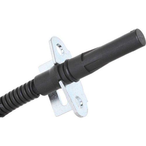 HOLSTEIN ABS Wheel Speed Sensor P/N:2ABS3342