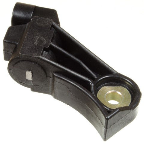 HOLSTEIN ABS Wheel Speed Sensor 2ABS0287 - view 6