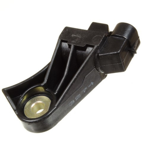HOLSTEIN ABS Wheel Speed Sensor 2ABS0287 - view 8