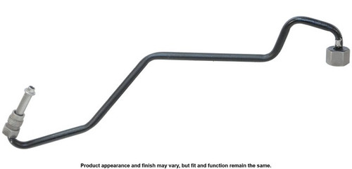 CARDONE New Rack and Pinion Hydraulic Transfer Tubing Assembly P/N:3L-1110