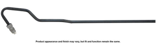 CARDONE New Rack and Pinion Hydraulic Transfer Tubing Assembly P/N:3L-1105