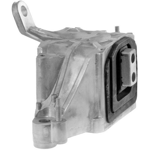 Anchor Automatic Transmission Mount P/N:10313