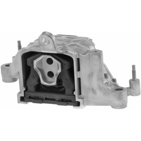 Anchor Automatic Transmission Mount P/N:10313