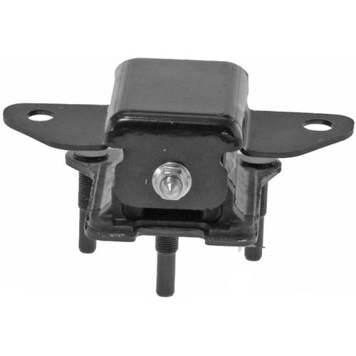 Anchor Automatic Transmission Mount P/N:10327