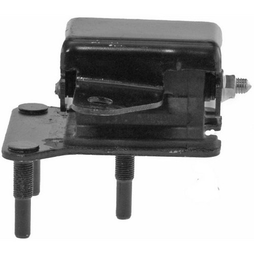 Anchor Automatic Transmission Mount P/N:10327